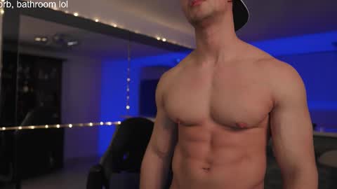 Snapshot of alan_vidal chatting on March 23, 2026, 2:15 am Alan Vidal online show from March 23, 2026, 2:15 am