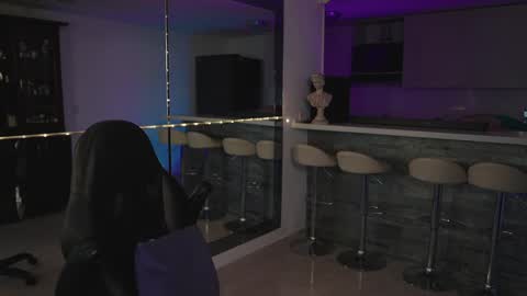 Snapshot of alan_vidal chatting on April 1, 2026, 3:29 am Alan Vidal online show from April 1, 2026, 3:29 am