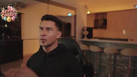 Snapshot of alan_vidal chatting on April 5, 2026, 4:42 am Alan Vidal online show from April 5, 2026, 4:42 am