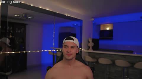 Snapshot of alan_vidal chatting on April 7, 2026, 2:56 am Alan Vidal online show from April 7, 2026, 2:56 am