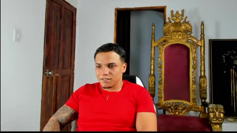 Snapshot of alan_vitori chatting on April 19, 2026, 1:16 am alan_vitori online show from April 19, 2026, 1:16 am