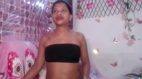 Snapshot of alana_2024 chatting on September 12, 2025, 4:56 am Working hours pm to am every day online show from September 12, 2025, 4:56 am