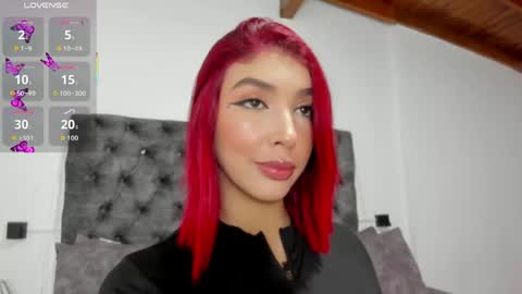 Alana online show from May 27, 2026, 12:13 pm