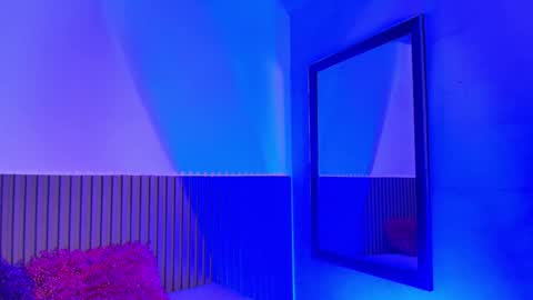 A L A N A  online show from February 13, 2026, 11:17 am