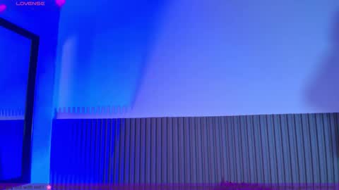 A L A N A  online show from February 18, 2026, 11:17 am