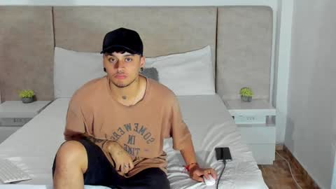             online show from December 2, 2024, 12:41 am