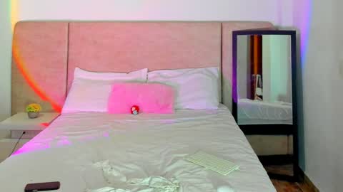             online show from December 30, 2024, 11:26 am