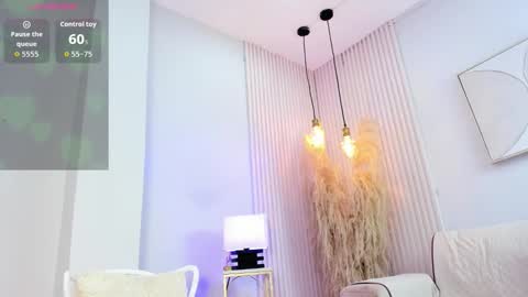 Alana online show from January 16, 2026, 12:09 pm