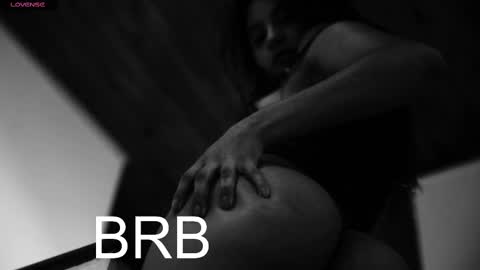 alana_ada online show from February 10, 2025, 2:41 am