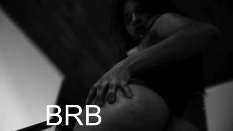 alana_ada online show from March 8, 2025, 8:22 am