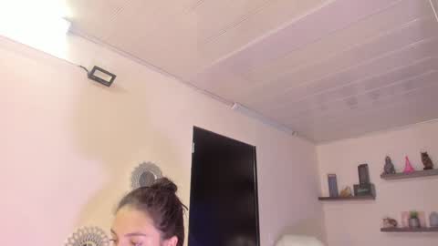 Maeve  online show from December 2, 2024, 10:28 am