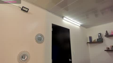 Maeve  online show from December 19, 2024, 10:45 am