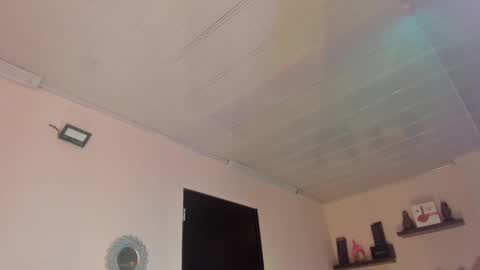 Maeve  online show from January 13, 2025, 11:08 am