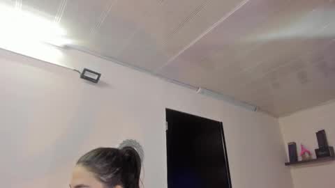 Maeve  online show from January 17, 2025, 11:06 am