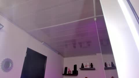 Maeve  online show from January 23, 2025, 5:21 pm