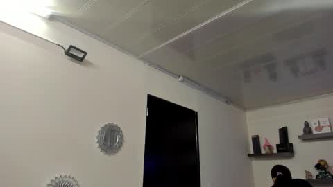 Maeve  online show from February 12, 2025, 4:44 pm