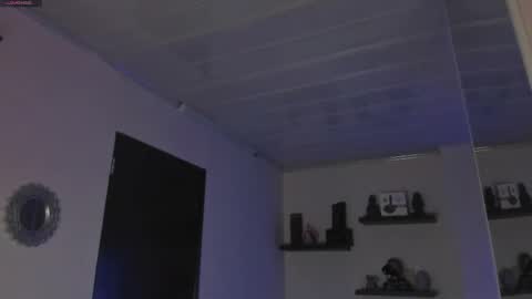 Maeve  online show from March 6, 2025, 5:22 pm