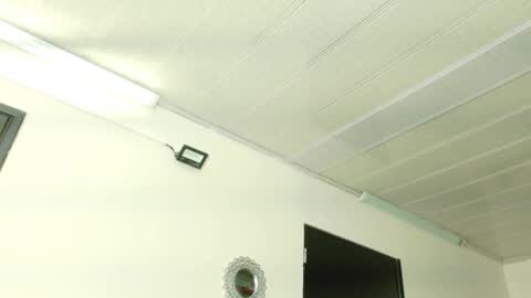 Maeve  online show from January 13, 2026, 11:26 am