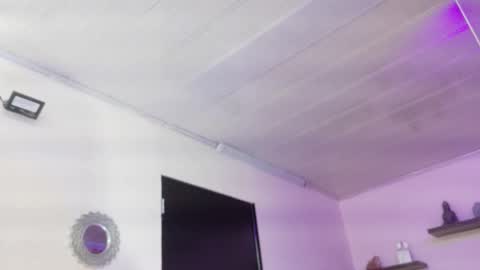 Snapshot of alana_madison chatting on February 9, 2026, 10:30 am Maeve online show from February 9, 2026, 10:30 am