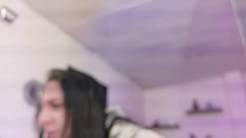 Snapshot of alana_madison chatting on February 15, 2026, 10:03 am Maeve online show from February 15, 2026, 10:03 am