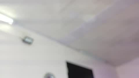 Snapshot of alana_madison chatting on February 19, 2026, 10:00 am Maeve online show from February 19, 2026, 10:00 am