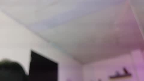 Snapshot of alana_madison chatting on February 25, 2026, 10:47 am Maeve online show from February 25, 2026, 10:47 am