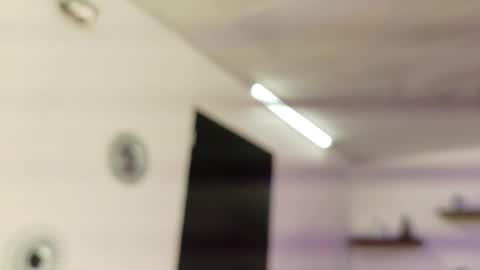 Snapshot of alana_madison chatting on February 26, 2026, 10:14 am Maeve online show from February 26, 2026, 10:14 am