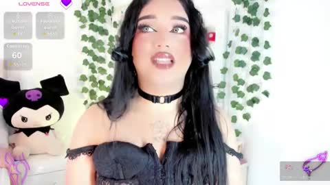 Alana Muller online show from February 10, 2026, 5:55 am