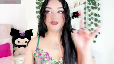 Alana Muller online show from March 31, 2026, 6:25 am