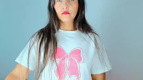 alana_pink95 online show from March 16, 2026, 12:09 pm