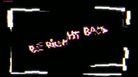 Alana. online show from February 23, 2025, 7:11 am