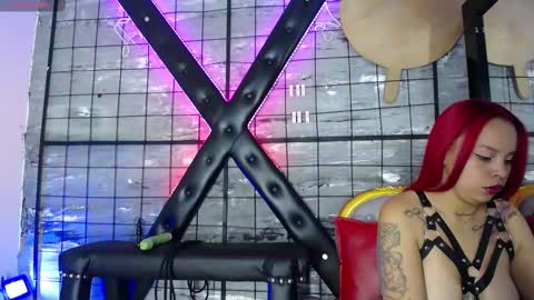 ALANA ROTH online show from January 27, 2025, 1:19 pm