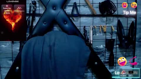 ALANA ROTH online show from March 5, 2026, 11:34 pm