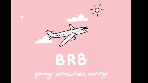 Snapshot of alana_then2 chatting on January 7, 2025, 11:24 pm online show from January 7, 2025, 11:24 pm