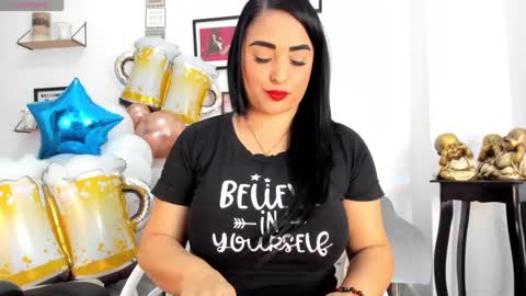 Snapshot of alana_then2 chatting on September 25, 2025, 9:29 pm online show from September 25, 2025, 9:29 pm