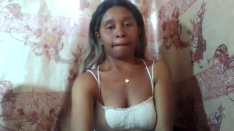 Snapshot of alanaangela chatting on June 6, 2026, 12:21 pm AlanaAngela online show from June 6, 2026, 12:21 pm