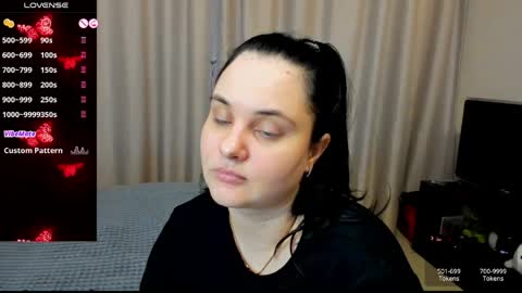 Julia online show from April 2, 2026, 3:09 pm