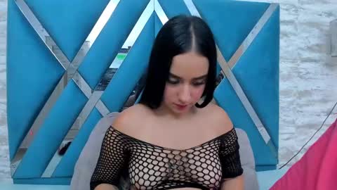 Snapshot of alanaflores chatting on February 25, 2025, 3:05 pm Alana Flores online show from February 25, 2025, 3:05 pm