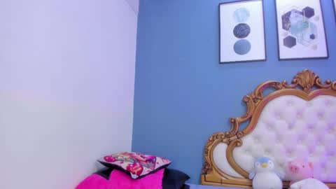 Snapshot of alanajones1 chatting on September 14, 2025, 4:06 pm alana online show from September 14, 2025, 4:06 pm