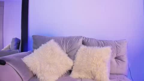 Alanna online show from November 2, 2025, 7:11 am