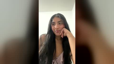 Snapshot of alanamarinho chatting on July 9, 2026, 3:43 am alanamarinho online show from July 9, 2026, 3:43 am