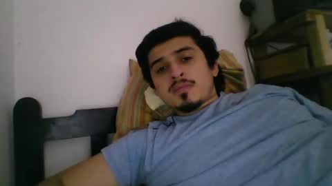 Snapshot of alanargenttt25 chatting on May 31, 2026, 12:45 pm alanargenttt25 online show from May 31, 2026, 12:45 pm