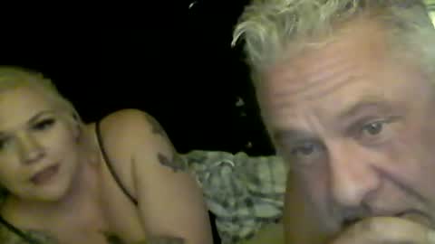 alanasnacks online show from November 5, 2025, 2:00 am