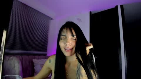 Snapshot of alanatate chatting on December 28, 2024, 2:33 am Alanatate online show from December 28, 2024, 2:33 am