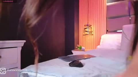 Sasha online show from February 27, 2026, 3:50 am