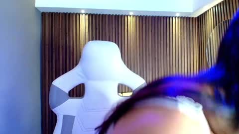 Sasha online show from March 2, 2026, 11:28 am