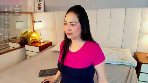 Snapshot of alanawestt chatting on November 10, 2025, 8:19 pm alanawestt online show from November 10, 2025, 8:19 pm