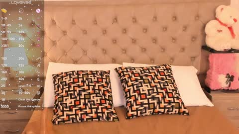 Snapshot of alanaxbrown chatting on December 20, 2024, 4:04 pm Tell me Alana online show from December 20, 2024, 4:04 pm