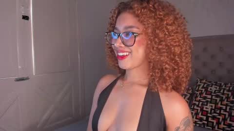Tell me Alana online show from April 12, 2026, 12:54 pm