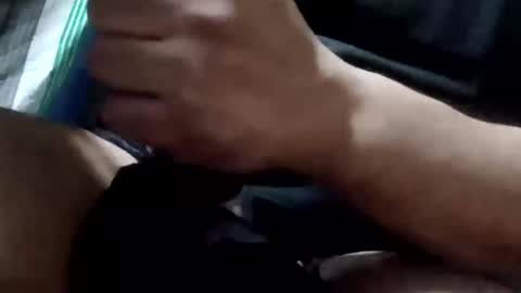 Alain Deleon online show from March 14, 2026, 11:37 am